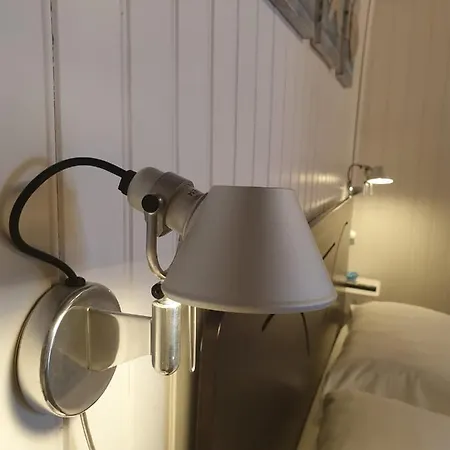 Apartment Il Mare In Casa *
