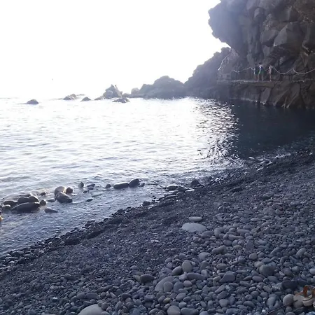 Il Mare In Casa *