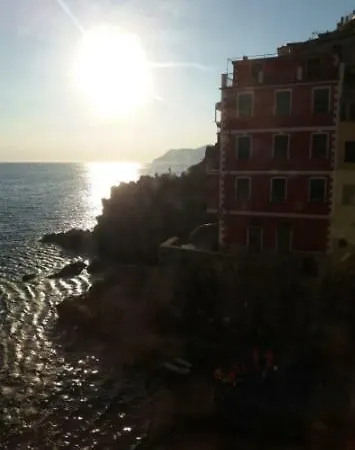 Il Mare In Casa